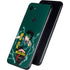 My Hero Academia Deku Season 4 Google Pixel 3a XL Skin