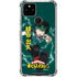 My Hero Academia Deku Season 4 Pixel Cases