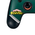 My Hero Academia Deku Season 4 Google Stadia Controller Skin