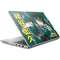 My Hero Academia Deku Season 4 HP ZBook Fury 16 G10 Skin