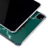 My Hero Academia Deku Season 4 iPad Pro 12.9in (2020) Clear Case