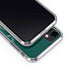 My Hero Academia Deku Season 4 iPhone 11 Clear Case