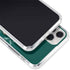 My Hero Academia Deku Season 4 iPhone 11 Pro Clear Case