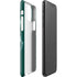 My Hero Academia Deku Season 4 iPhone 11 Pro Max Lite Case