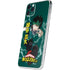 My Hero Academia Deku Season 4 iPhone 11 Pro Max Skin
