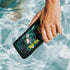 My Hero Academia Deku Season 4 iPhone 11 Pro Max Waterproof Case