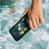 My Hero Academia Deku Season 4 iPhone 11 Pro Waterproof Case
