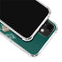 My Hero Academia Deku Season 4 iPhone 12 Clear Case