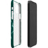 My Hero Academia Deku Season 4 iPhone 12 Mini Lite Case