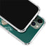 My Hero Academia Deku Season 4 iPhone 12 Pro Clear Case