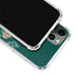 My Hero Academia Deku Season 4 iPhone 12 Pro Max Clear Case