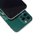 My Hero Academia Deku Season 4 iPhone 12 Pro Max Skin