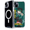 My Hero Academia Deku Season 4 iPhone 13 MagSafe Case