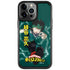 My Hero Academia Deku Season 4 iPhone Cases