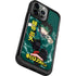 My Hero Academia Deku Season 4 iPhone 13 Pro Cargo Case