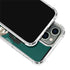 My Hero Academia Deku Season 4 iPhone 13 Pro Clear Case