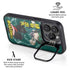My Hero Academia Deku Season 4 iPhone 13 Pro Kickstand Case