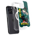 My Hero Academia Deku Season 4 iPhone 13 Pro MagSafe Case