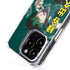 My Hero Academia Deku Season 4 iPhone 13 Pro MagSafe Case