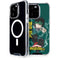 My Hero Academia Deku Season 4 iPhone 13 Pro Max MagSafe Case