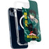 My Hero Academia Deku Season 4 iPhone 14 MagSafe Case