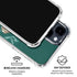 My Hero Academia Deku Season 4 iPhone 14 Plus Clear Case