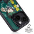 My Hero Academia Deku Season 4 iPhone 14 Plus Kickstand Case