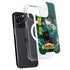 My Hero Academia Deku Season 4 iPhone 14 Pro MagSafe Case