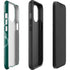 My Hero Academia Deku Season 4 iPhone 14 Pro Max Impact Case