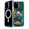 My Hero Academia Deku Season 4 iPhone 14 Pro Max MagSafe Case