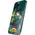 My Hero Academia Deku Season 4 iPhone 14 Pro Skin