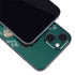 My Hero Academia Deku Season 4 iPhone Skins