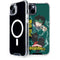 My Hero Academia Deku Season 4 iPhone 15 MagSafe Case