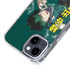 My Hero Academia Deku Season 4 iPhone 15 MagSafe Case