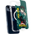 My Hero Academia Deku Season 4 iPhone 15 Plus MagSafe Case