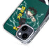 My Hero Academia Deku Season 4 iPhone 15 Plus MagSafe Case