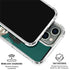 My Hero Academia Deku Season 4 iPhone 15 Pro Clear Case
