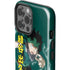 My Hero Academia Deku Season 4 iPhone 15 Pro Max Impact Case