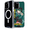 My Hero Academia Deku Season 4 iPhone 15 Pro Max MagSafe Case
