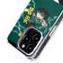 My Hero Academia Deku Season 4 iPhone 15 Pro Max MagSafe Case