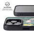 My Hero Academia Deku Season 4 iPhone 16 Pro Kickstand Case
