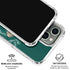 My Hero Academia Deku Season 4 iPhone 16 Pro Max Clear Case
