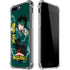 My Hero Academia Deku Season 4 iPhone Cases
