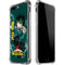My Hero Academia Deku Season 4 iPhone 7/8 Plus Clear Case