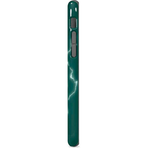 My Hero Academia Deku Season 4 iPhone 7 Pro Case