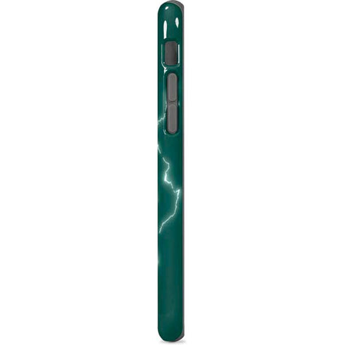 My Hero Academia Deku Season 4 iPhone 8 Pro Case
