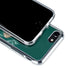 My Hero Academia Deku Season 4 iPhone SE (2nd & 3rd Gen) Clear Case