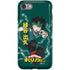 My Hero Academia Deku Season 4 iPhone SE (2nd & 3rd Gen) Pro Case