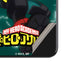 My Hero Academia Deku Season 4 iPhone SE (2nd & 3rd Gen) Skin