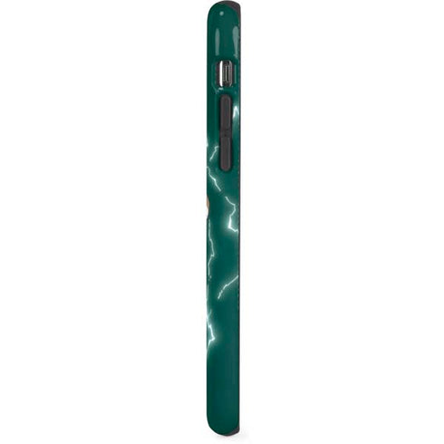 My Hero Academia Deku Season 4 iPhone X Pro Case